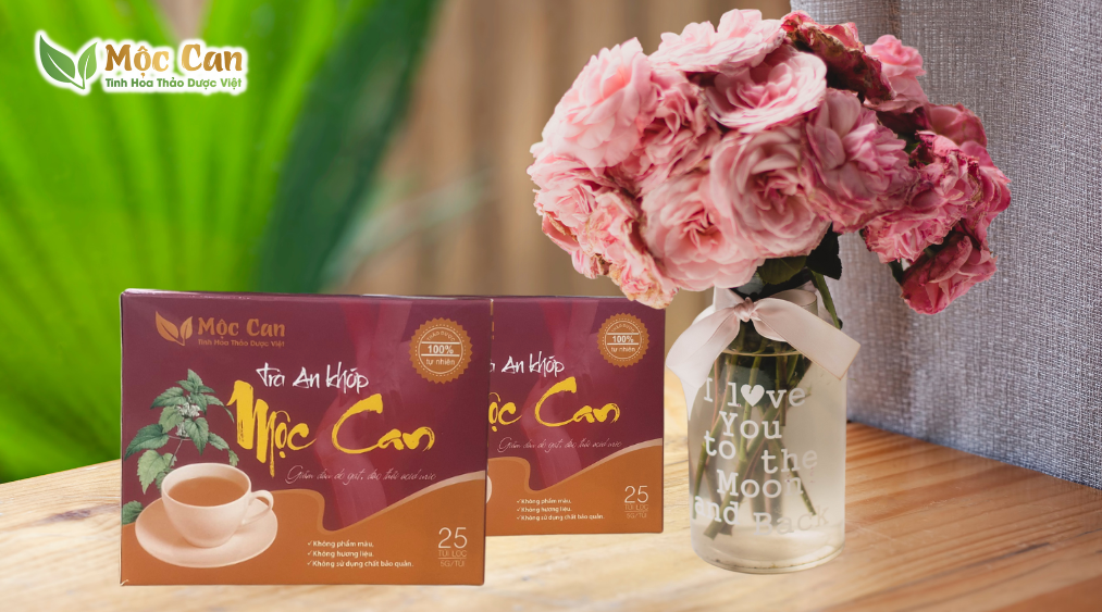 CÂY TẦM BÓP VÀ CÔNG DỤNG TUYỆT VỜI 3 CÂY TẦM BÓP VÀ CÔNG DỤNG TUYỆT VỜI 3